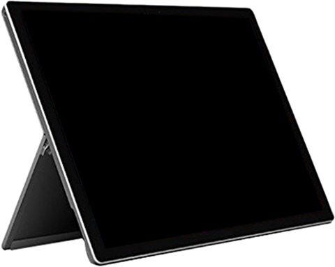 Microsoft Surface Pro 4/i5-6300U/4GB Ram/128GB SSD/13